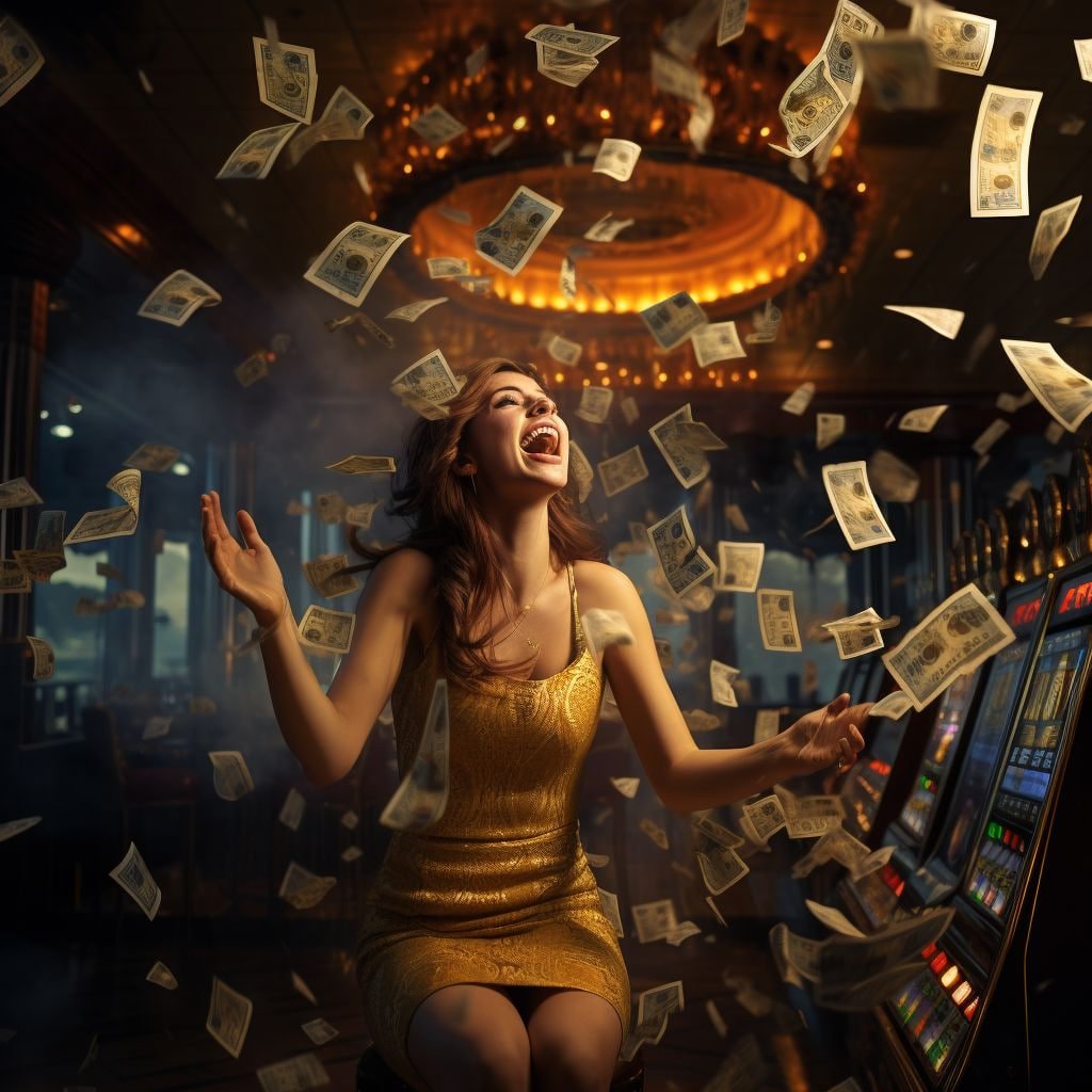 50 bets