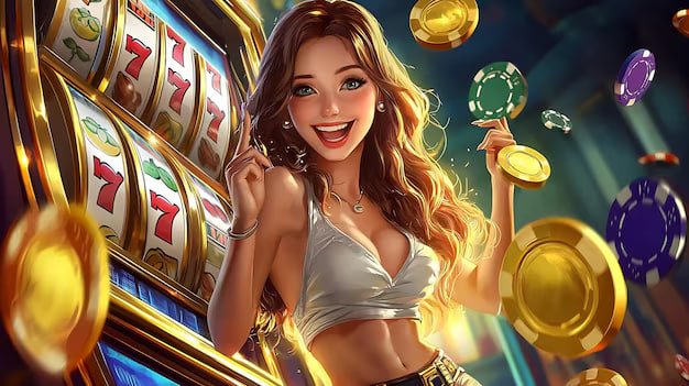 50 bets