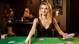 50 Bets মূল্যবোধ