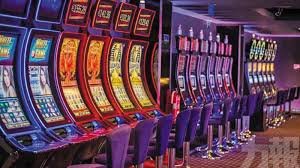 50 bets