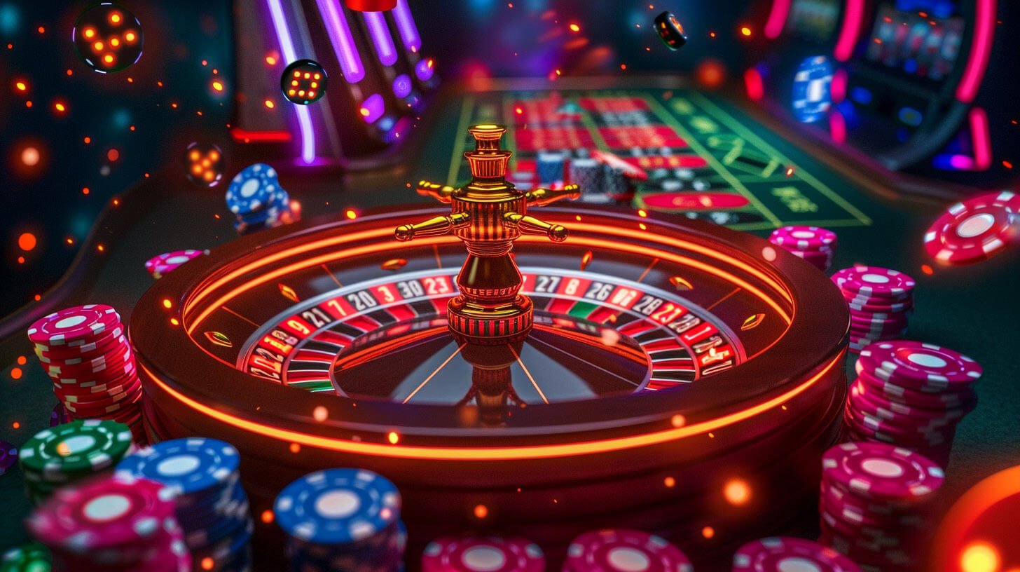 50 bets
