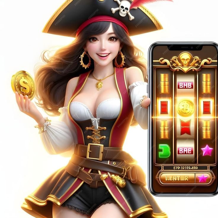 50 bets