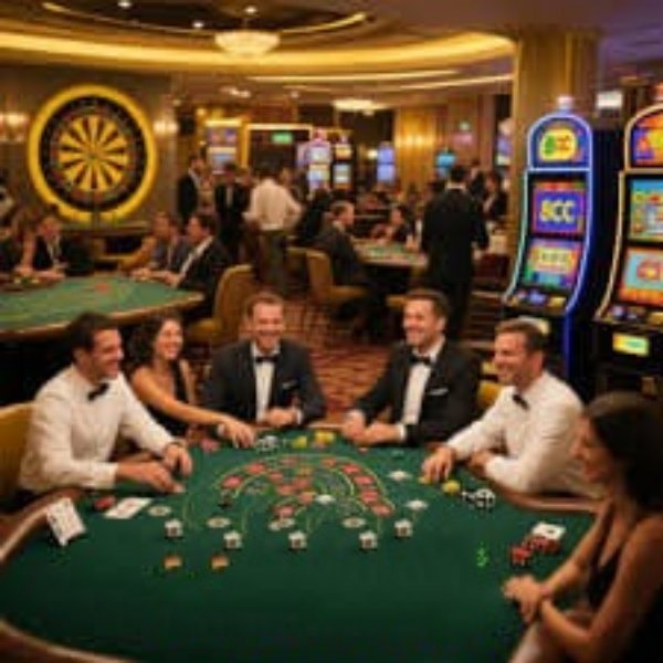 50 bets