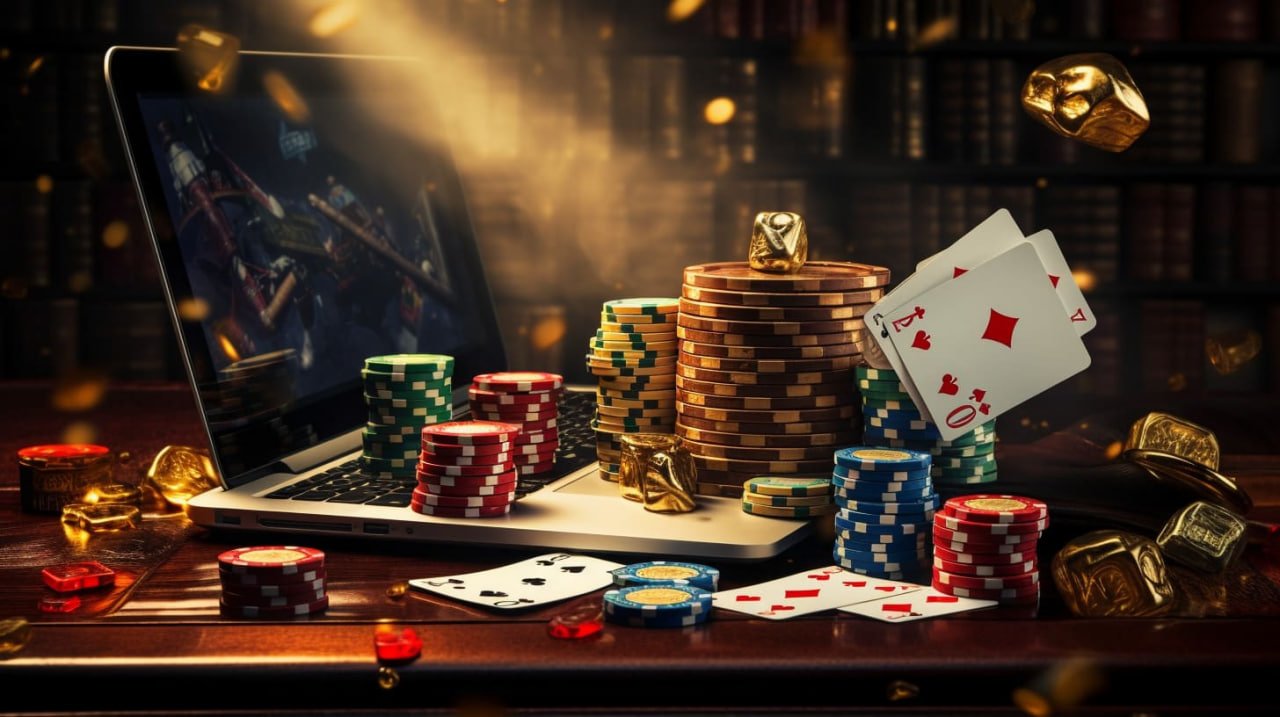 50 bets