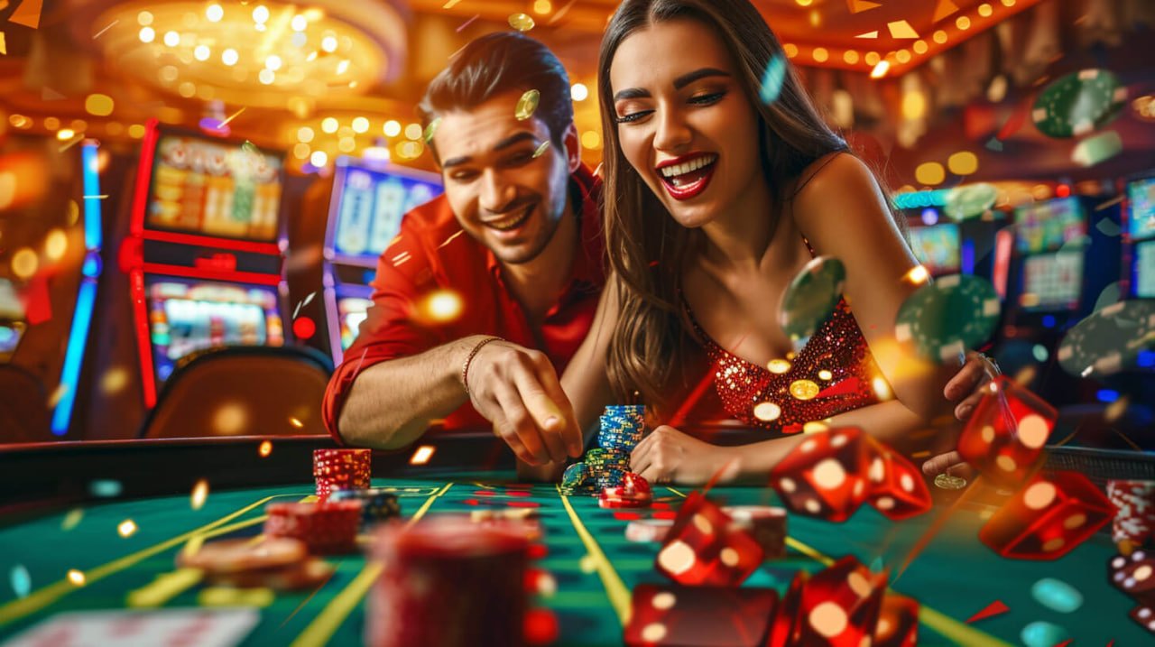 50 bets