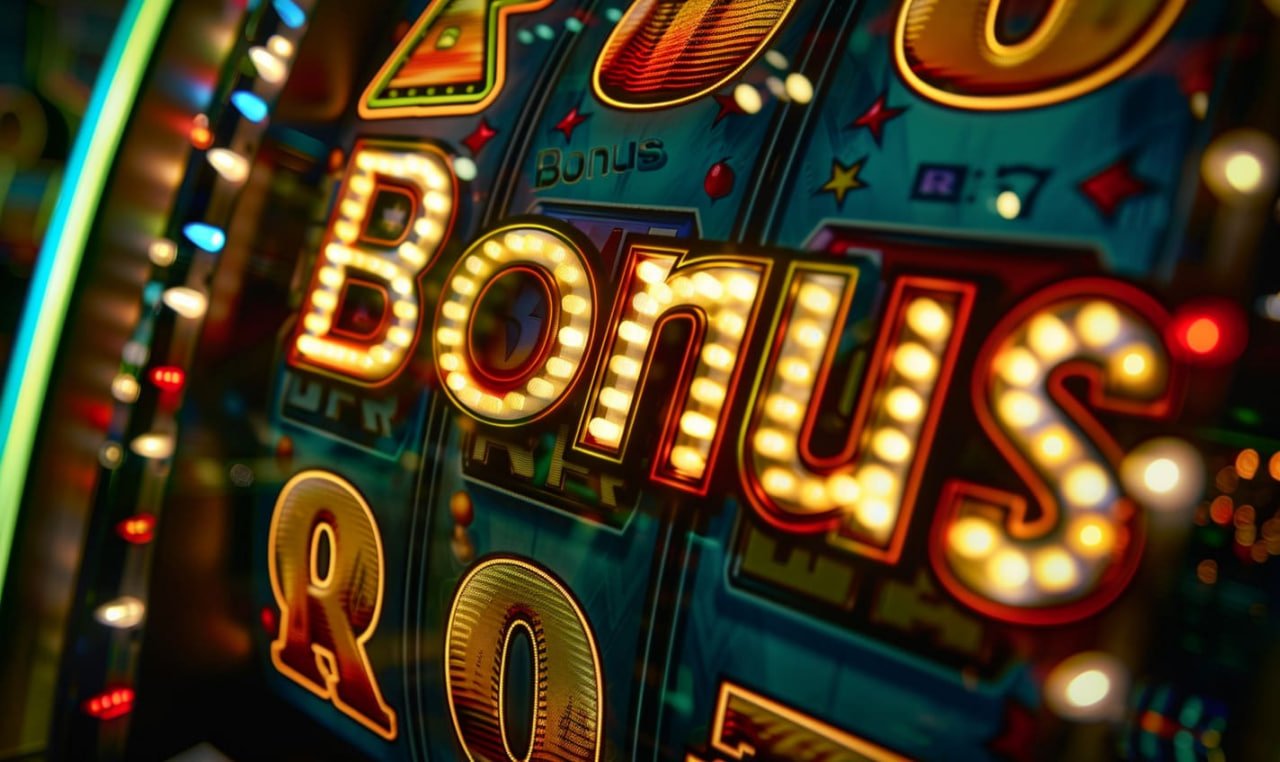 50 Bets আমাদের সম্পর্কে