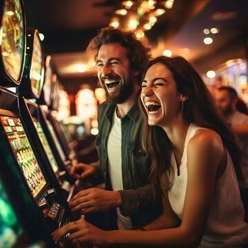 50 bets