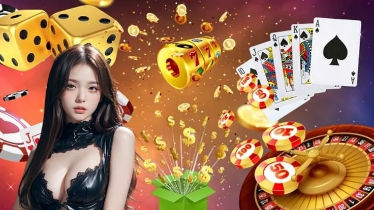 50 bets