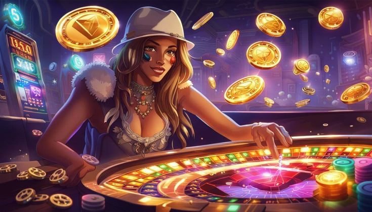50 bets