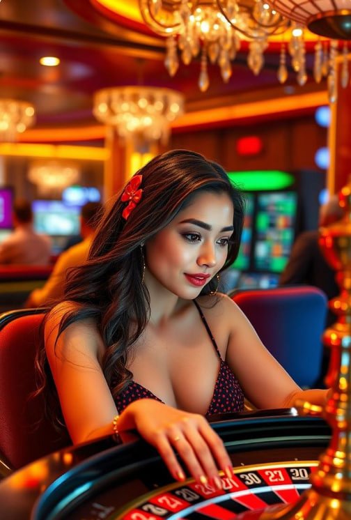 50 bets