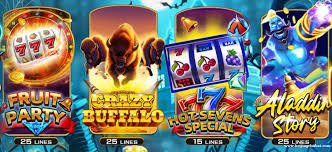 50 bets