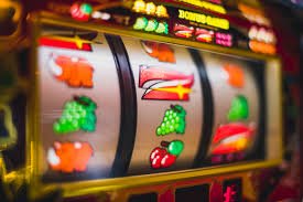 50 bets