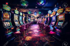 50 bets