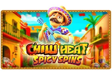 50 bets