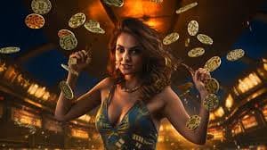 50 bets