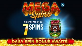 50 bets